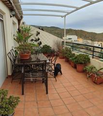 Pis en Macael. Piso en macael  almera de tres habitaciones y garaje