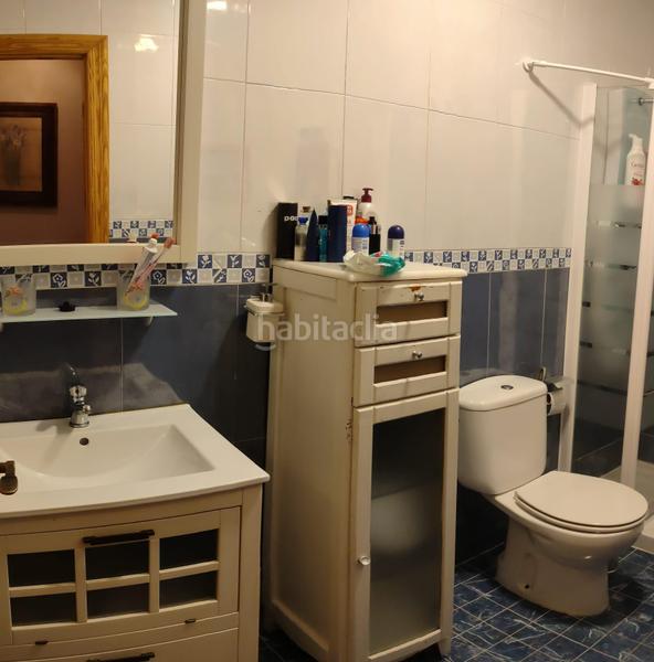 Foto 00fcafcf-e0b0-4f6d-8fef-95d994c26b83. Pis amb aparcament a Macael