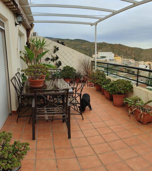 Foto 02ab9237-e182-485c-b621-bf143d28750d. Pis amb aparcament a Macael