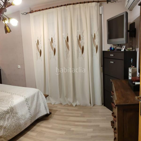 Foto 0bb3254f-3856-489d-bbe9-33f905cc7ad4. Pis amb aparcament a Macael