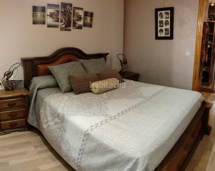 Foto 25b239c7-3116-484d-b19f-d58281b21b35. Pis amb aparcament a Macael