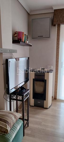 Foto 36cd3d4d-cb98-4704-aa8f-d98e1db57143. Pis amb aparcament a Macael