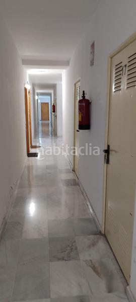 Foto 3db6793b-8b07-4d89-b548-d6afb4582ca7. Pis amb aparcament a Macael