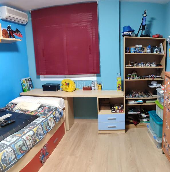 Foto 4b8c4e09-3f56-4569-b6c5-31fe830fba61. Pis amb aparcament a Macael