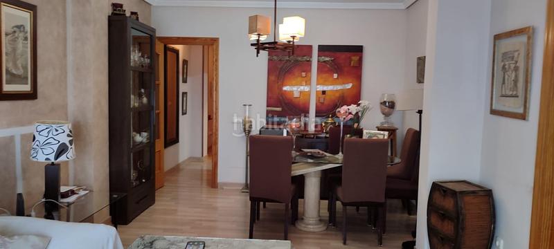 Foto 4d652643-c3a6-4574-b1a2-8b1ab3863e43. Pis amb aparcament a Macael