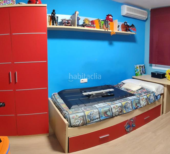 Foto 56269198-05b7-47df-aa6f-fa5acabacc27. Pis amb aparcament a Macael