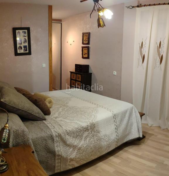 Foto 567617f4-4e87-48dd-bb9b-eaf70992a803. Pis amb aparcament a Macael