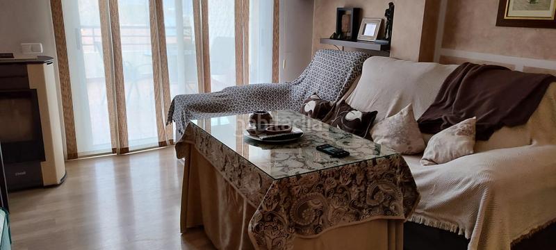 Foto 7875423b-701c-48a0-8e3f-9652a1679c67. Pis amb aparcament a Macael