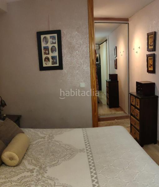 Foto 7bc07aa1-f3bc-4eb8-bc67-be56eb9962eb. Pis amb aparcament a Macael