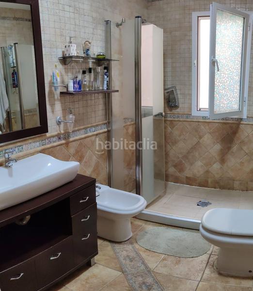 Foto 7cddeafc-3918-4e10-9cc7-2f2d8411799c. Pis amb aparcament a Macael