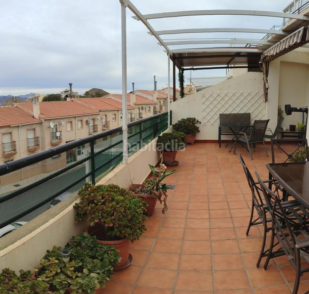 Foto 8304671c-dc45-4dac-8f6b-74515a6a89b6. Pis amb aparcament a Macael