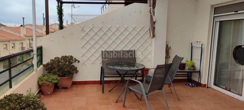 Foto 9231d023-f95c-4da0-b15b-d61ab1157ccb. Pis amb aparcament a Macael