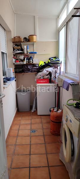 Foto 9540ff68-a188-4366-b277-4f62d7a5850c. Pis amb aparcament a Macael