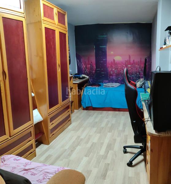 Foto 9cbd4c00-b72a-46dd-9a8d-c8e52ed9a977. Pis amb aparcament a Macael