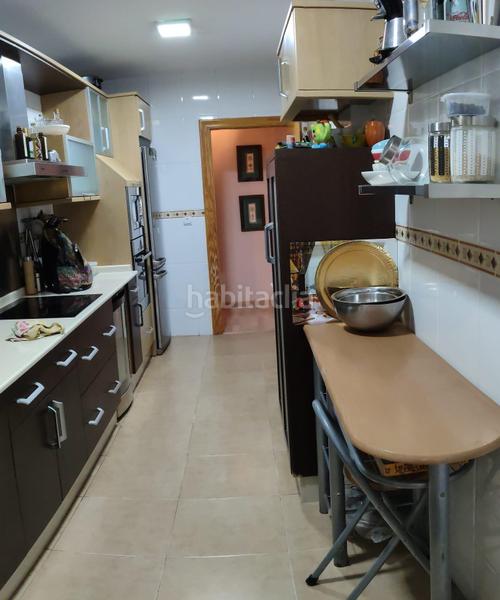 Foto a3cb6b53-4ad6-428a-a16e-37e2275016d7. Pis amb aparcament a Macael