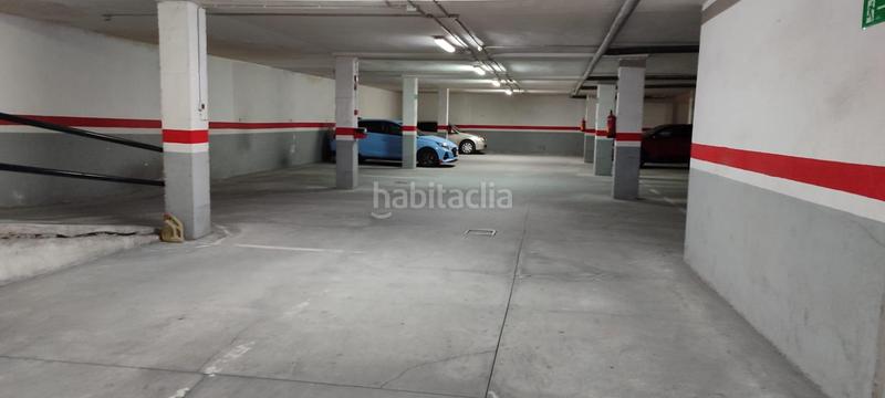 Foto a979910c-d536-4257-9e3c-b7731b122227. Pis amb aparcament a Macael