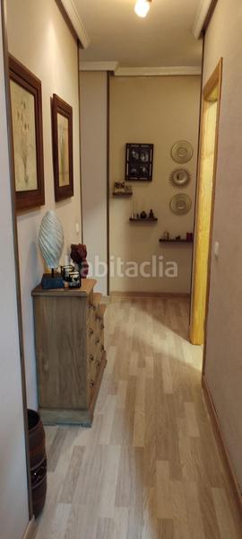 Foto ab2d5368-4847-4b07-89db-a78ac95e4d36. Pis amb aparcament a Macael