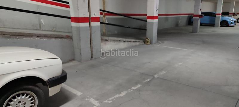 Foto b78642ca-3077-43ea-bd02-f76f61ae7739. Pis amb aparcament a Macael