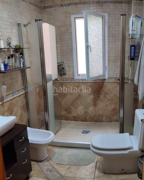 Foto d54ac412-3100-4669-be26-0d288292f06b. Pis amb aparcament a Macael