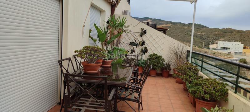 Foto d7ef63fe-f1c0-4808-9ad9-654673175e51. Pis amb aparcament a Macael