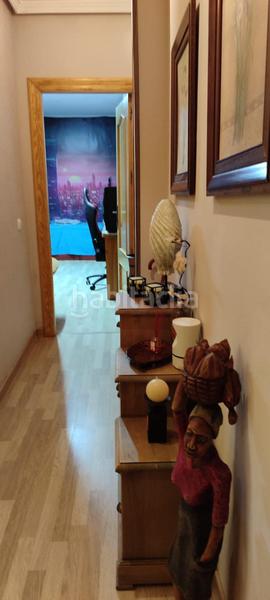 Foto e0d282a8-958e-4bff-9a13-e6080022ef9a. Pis amb aparcament a Macael