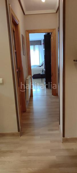 Foto ebaa5152-4bc7-4729-be09-fd6e4ff7a6df. Pis amb aparcament a Macael