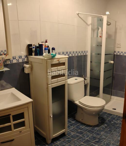 Foto ec76af62-c37b-4e52-ad92-6e6d9d00d65a. Pis amb aparcament a Macael