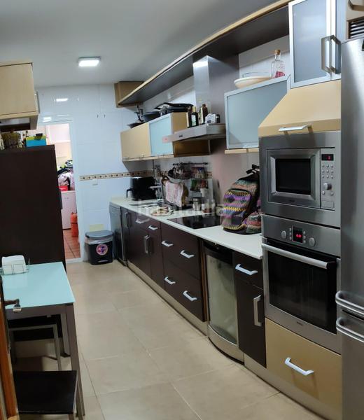 Foto f62f796d-cc53-4432-b0c4-0200ad272d32. Pis amb aparcament a Macael