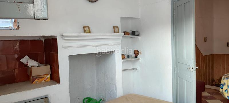 Foto 05183301-2d39-4874-a1b4-5830724497e1. Casale in Macael