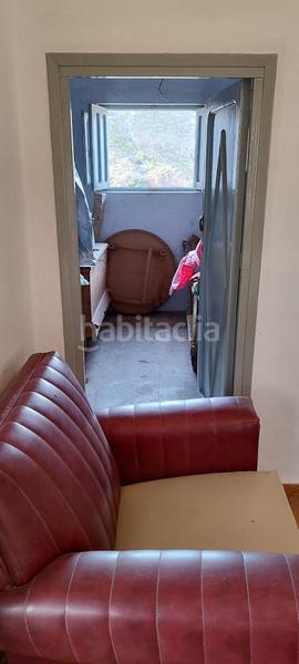 Foto 0b09be0b-7026-49a2-a5e4-5d9e4fafaca0. Casale in Macael