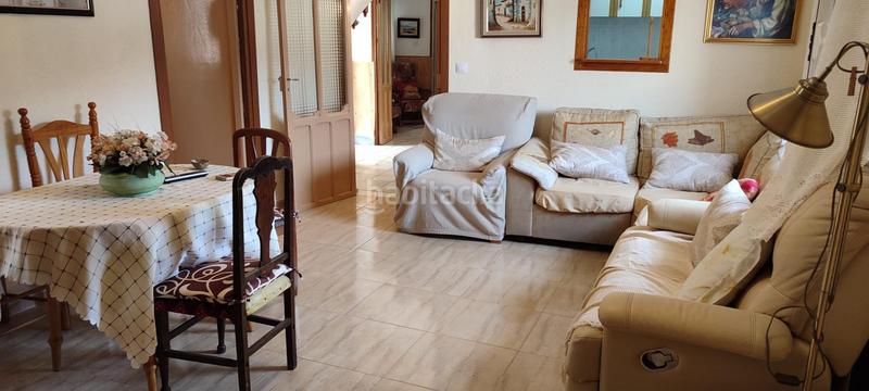 Foto 0d3ee165-05ab-4e8f-b1ab-e607f178236c. Casale in Macael