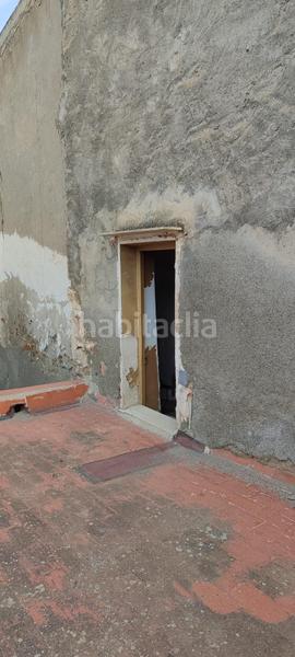 Foto 2234e8a8-b96f-4168-a75f-16fa4d553957. Casale in Macael