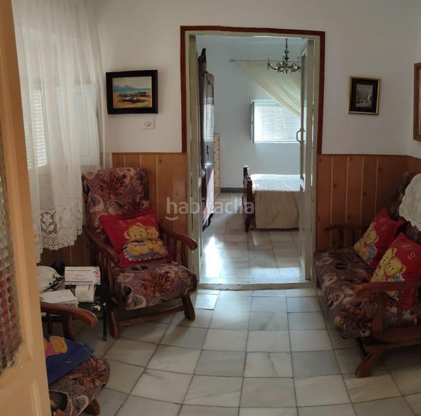 Foto 342e3fb4-a66d-415f-ae8f-434bc3504cc6. Casale in Macael