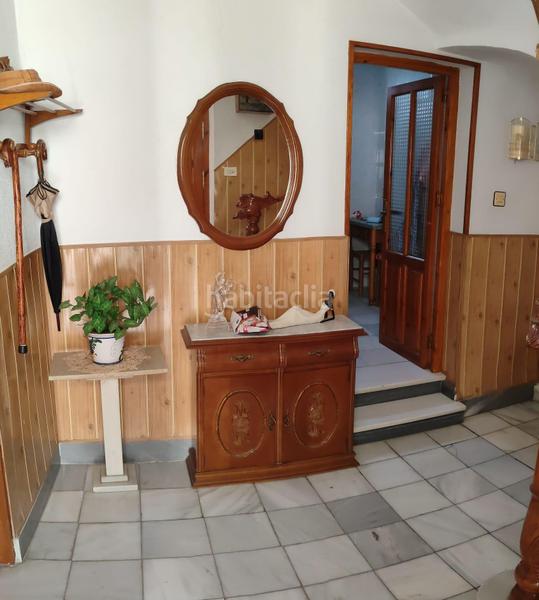 Foto 3eb0eef7-a9db-450c-9cd0-4fc7651dddca. Casale in Macael