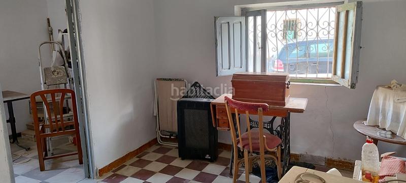 Foto 4629a7ce-0385-426f-a87f-2179259cb4ec. Casale in Macael