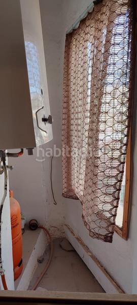 Foto 557964b5-5af5-40cf-a070-9ed6c6b7e0cd. Casale in Macael