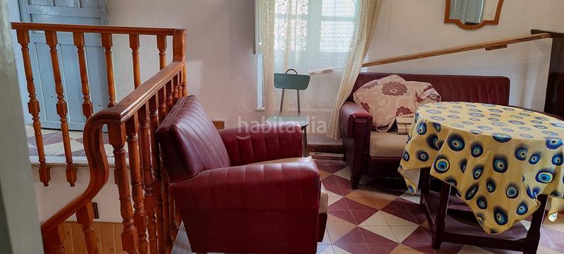 Foto 5c91ed04-6cd5-4fc4-8a6d-79b029ff2ac6. Casale in Macael