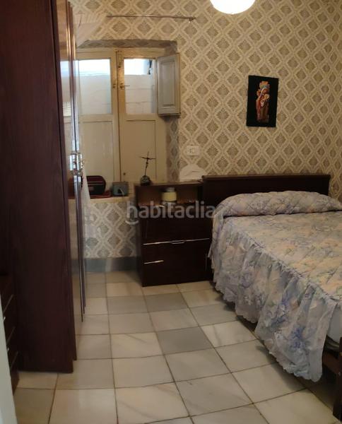 Foto 661140a0-514a-4167-9e87-57c634f95635. Casale in Macael