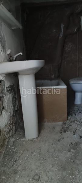 Foto 6e3bb2d6-2b7c-4c94-bcb6-35462600427d. Casale in Macael