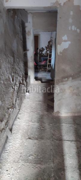 Foto 76fe4a8a-8232-458f-82e3-89e28c1ceb3b. Casale in Macael