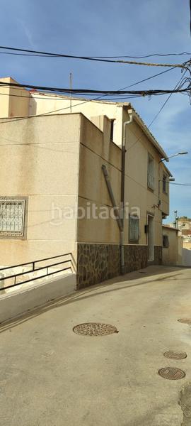 Foto 7bd82a96-c6be-48b5-b364-b5535cc0ead4. Casale in Macael