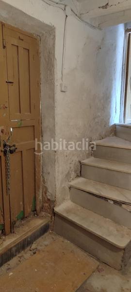 Foto 81cdde9c-c5c9-4074-8dec-f27c5d708a97. Casale in Macael