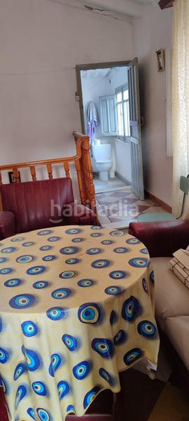 Foto 84e6a64c-0452-4710-89d1-a5c369d484d4. Casale in Macael