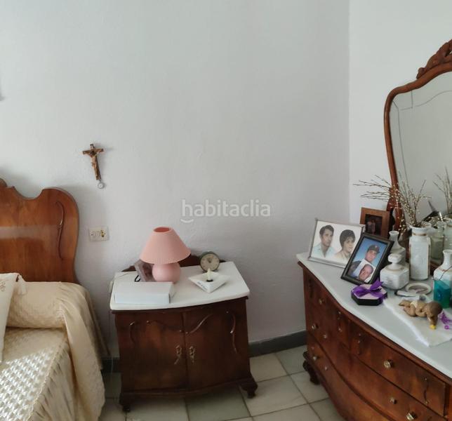 Foto 8dfe9661-7e28-4a1d-b1f8-f5225c290c0e. Casale in Macael