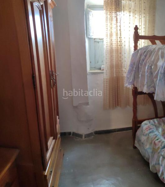 Foto 930a5f34-42fc-4538-8c3e-b03001524908. Casale in Macael