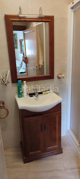 Foto 95cc9bc4-e383-432b-a731-3cd55b347a05. Casale in Macael