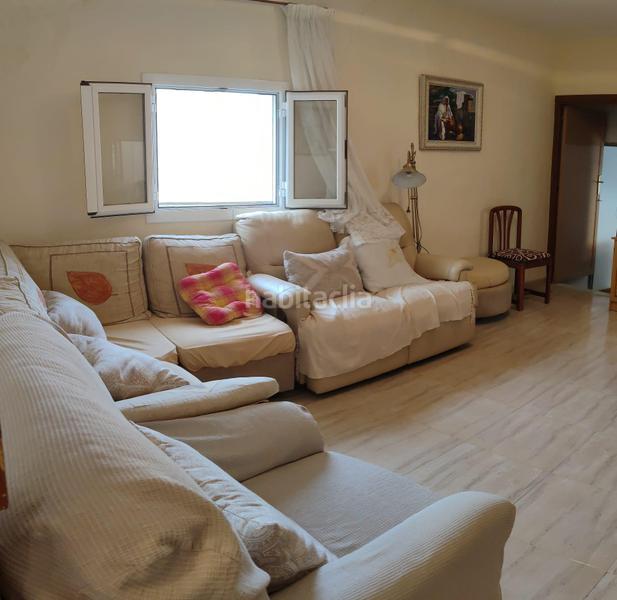 Foto 9c4eaf82-e40e-4d18-ba25-9af33ef0d73c. Casale in Macael