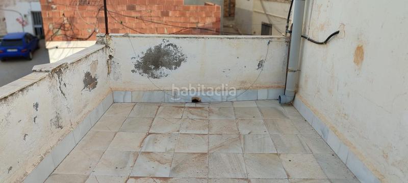 Foto 9cf03917-ebfa-4c07-9ef0-1644cb14317f. Casale in Macael