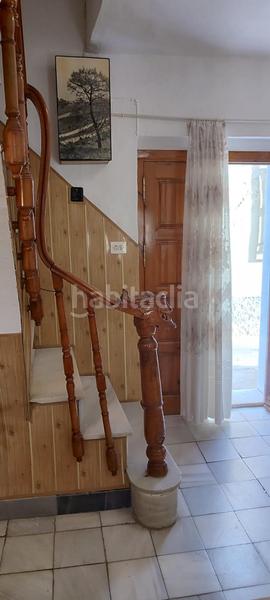 Foto a1dd1dfb-4008-44c5-b1a2-dfb07f13d9e6. Casale in Macael