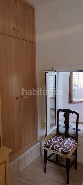 Foto a3ad553f-377b-4000-b077-d7075c6247b3. Casale in Macael